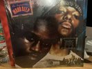 Mobb Deep The Infamous 1995 US OG PRESSING NEAR MINT HIP HOP VINYL LP