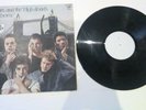 Ian Dury,  Kilburn and the High Roads, Handsome Vinyl Test Pressing Rare