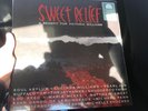 Sweet Relief A Benefit For Victoria Williams Vinyl RSD 2022 Brand NEW In Hand