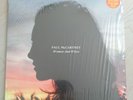 RSD 2022. PAUL MCCARTNEY -  WOMEN AND WIVES - 12” VINYL -used like  NEW #1599