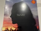 Paul McCartney - Women And Wives (2022 RSD Vinyl LP) Record, Album New Sealed