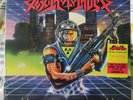 TOXIC HOLOCAUST PRIMAL FUTURE 2019 12