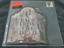 Halestorm Back From The Dead Picture Disc RSD 2022 NEW & SEALED
