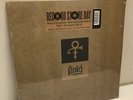 Prince, Gold Experience   RSD '22 Record Store Day Drops   SEALED
