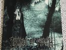 cradle of filth vinyl