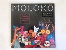 Moloko Things To Make And Do Sealed 180g Double Vinyl LP The Time Is Now
