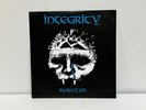 INTEGRITY - In Contrast Of Sin 7