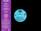 Too $hort ‎– Get In Where You Fit In (1993) Jive ‎– JDJ-41526-1 2xLP vinyl NEW