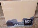 BEADY EYE BE VINYL 2 X LP RARE SEALED Harvest USA OASIS LIAM GALLAGHER MINT