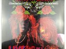 Guns N' Roses • Live Like A Suicide • vinyl record LP • Brand New SEALED