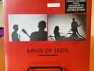 Kings of Leon - When You See Yourself (Limited Edition Cream Colored Vinyl)