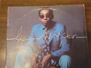 Lee Morgan bst-84901 Blue Note Gatefold Dbl LP VG+
