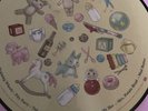 Melanie Martinez CryBaby Picture Disc Vinyl Limited Edition