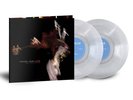 Pearl Jam - Live On Two Legs Record Store Day RSD 2022 Crystal Clear Vinyl LP