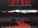 Sweet Relief Benefit For Victoria Williams RSD 2022 Vinyl 2 LP Record NEW Sealed