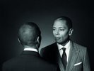 JEFF MILLS - MIND POWER MIND CONTROL - LP - 2022  - THE ART OF MENTAL PERSUASION