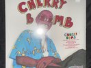 Tyler The Creator Cherry Bomb 2xLP Red Vinyl Record Store Day RSD NEW SEALED
