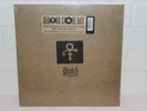PRINCE - The Gold Experience (2022 RSD 2-LP Gold Vinyl)