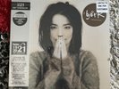 BJORK - DEBUT. HMV LIMITED COLLECTORS EDITION 12