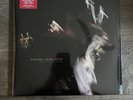 PEARL JAM Live On Two Legs 2x LP CLEAR VINYL June RSD 2022 New sealed