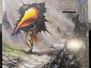 Circa Survive - The Amulet Tour Exclusive (LP)