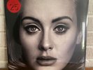 Adele – 25 (LP)