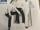 Dixie Chicks Essentials Vinyl SEALED