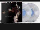 PEARL JAM Live on Two Legs RSD 2LP CLEAR Vinyl RSD 2022 SEALED IN HAND