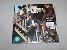 The Paul Butterfield Blues Band the original NEW SEALED vinyl record LP RSD 2022