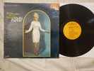 Dolly Parton - Just Because I'm A Woman - EX/EX 1968 Country LSP-3949 Shrink 1ST