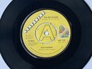 Northern Soul UK Grapevine 129 The Precisions “ Such Misery “ DEMO