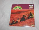 The Rationals NEW SEALED lavender vinyl record LP RSD 2022