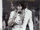 Elvis That’s The Way It Is - FTD vinyl 2 x LP rare