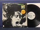 Juicy Lucy - Lie Back And Enjoy It - 1970 - Atco Label - Stereo(WL Promo)