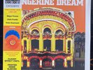 TANGERINE DREAM Live In Reims Record Store Day 2xLP RSD New