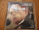 JOHNNY CASH: At Folsom Prison - Columbia LP