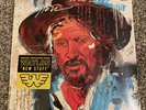 WAYLON JENNINGS New Stuff LP US 2017 RSD Vinyl RARE SEALED NEW Demos