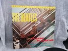 The Beatles – Please Please Me, Mobile Fidelity Sound Lab – MFSL 1-101
