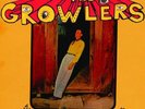 The Growlers - HOT TROPICS - Vinyl 10