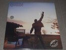 QUEEN-MADE IN HEAVEN doppio Vinile Bianco LP Pharlopone+Posters EdizioneLimitata