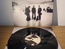 U2 - All That You Can't Leave Behind LP Vinyl Booklet