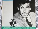THE FINAL COUNTDOWN VINYL LP DAGGERMEN MILKSHAKES TEENAGE FILMSTARS CRAWDADDYS