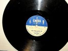78   Chuck Berry  