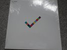 PET SHOP BOYS YES RARE ORIGINAL 2009 VINYL LP - FACTORY SEALED