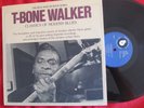 T-Bone Walker Classics Of Modern Blues 1975 Blue Note Re-issue Series/2LP VG++