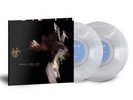 PEARL JAM Live On Two Legs 2 LP CLEAR VINYL RSD 2022 Ships Now IN HAND