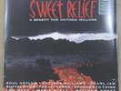 Sweet Relief - A Benefit For Victoria Williams Vinyl RSD 2022 New Pearl Jam