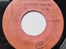 The Maytals Bim Today/Hold On Beverleys Blank Rocksteady Boss Reggae