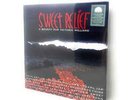 Sweet Relief Benefit For Victoria Williams RSD 2022 Vinyl Record With Pearl Jam