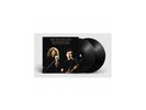 Jimmy Page & Robert Plant: What Made Milwaukee Famous =LP vinyl *BRAND NEW*=